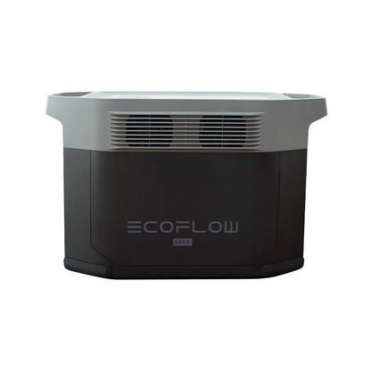 EcoFlow E2000 Portable Power Station ( 2048Wh)