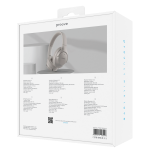 Proove Wireless Headphone Silence Plus with ANC