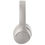 Proove Wireless Headphone Silence Plus with ANC