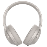 Proove Wireless Headphone Silence Plus with ANC