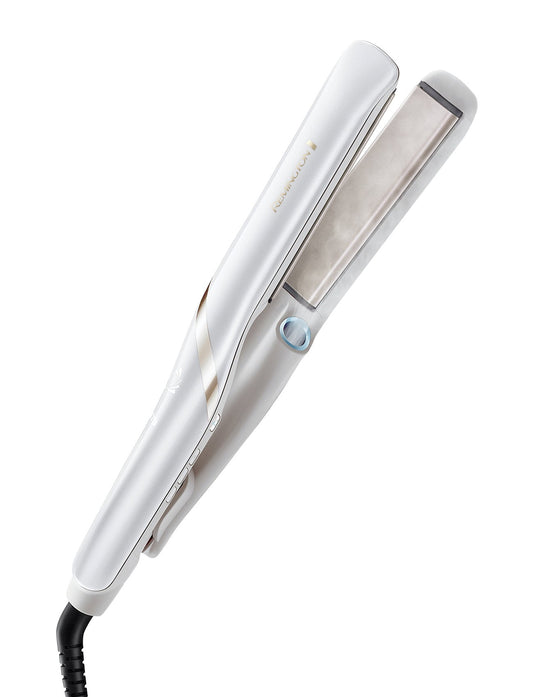 Remington S9001 Hydraluxe Pro Straightner