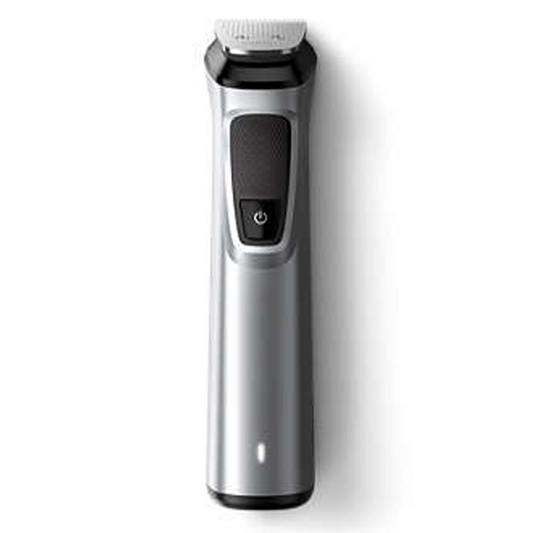 Philips MG7715/13 Multigroom Face Hair & Body Trimmer Series 7000 13 In 1 With Official Warranty