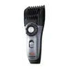 Panasonic ER-217S Washable Beard And Hair Trimmer