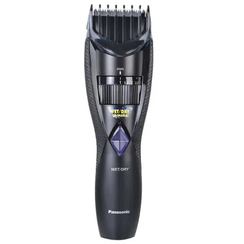 Panasonic ER-GB37-K Washable Beard And Hair Trimmer
