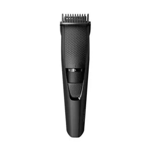 Philips BT3208/13 Series 3000 Beard and hair Trimmer