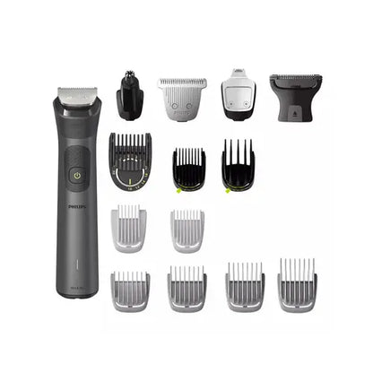 Philips MG7940/15 Series 7000 All-in-One Trimmer