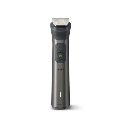 Philips MG7940/15 Series 7000 All-in-One Trimmer