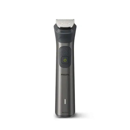 Philips MG7940/15 Series 7000 All-in-One Trimmer