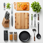 Home & Kitchen