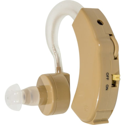 Sound amplifier Zinbest VHP-201