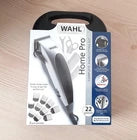 Wahl Home Pro Corded Hair Clipper Kit 09243