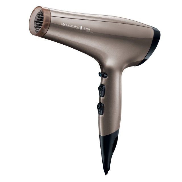 Remington Keratin Therapy Pro AC8000 Dryer