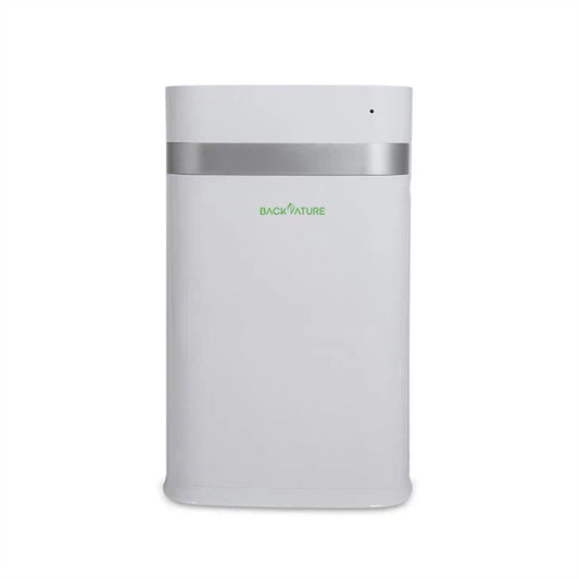 Air Purifier (Unbranded/Generic Label) – VOC 250