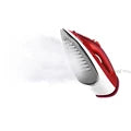 PHILIPS Featherlight Plus Steam Iron (GC1423)