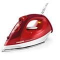 PHILIPS Featherlight Plus Steam Iron (GC1423)