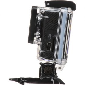 SJCAM SJ6 Legend