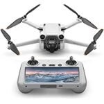 Drones