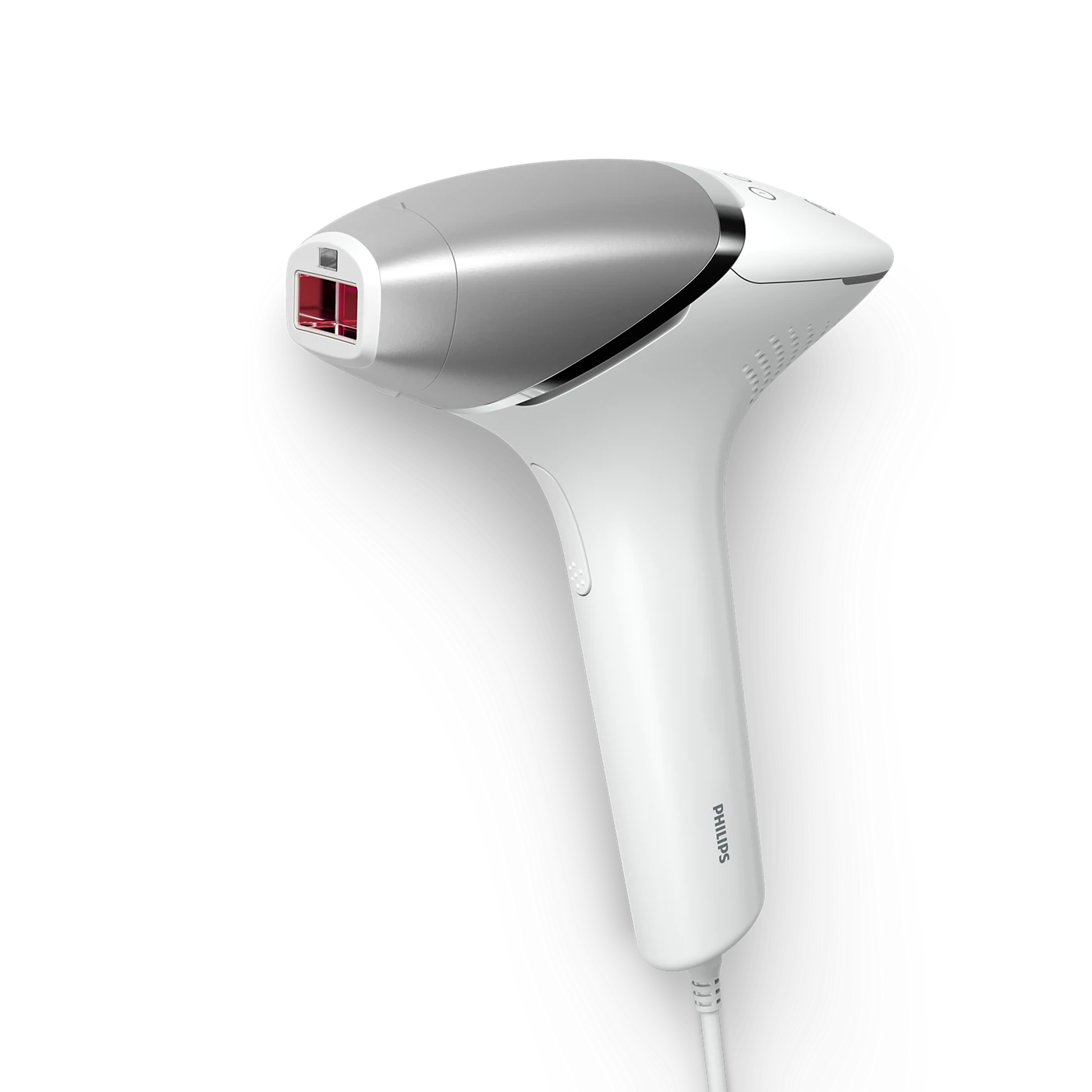 Philips Lumea IPL 8000 Series IPL Hair removal device with SenseIQ BRI940/00  Sale price 149.990 BD