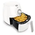 Philips Daily Collection Air Fryer HD9216