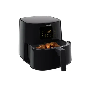 Philips Essential Airfryer XL 6.2L
