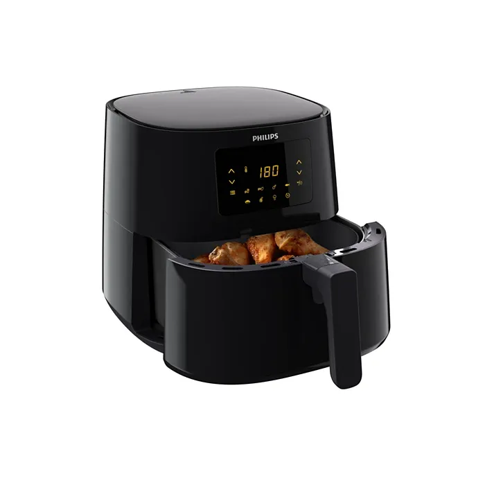 Philips Essential Airfryer XL 6.2L