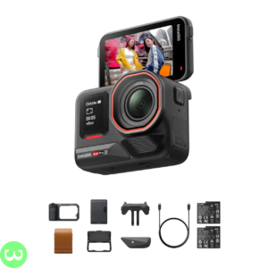 Insta360 Ace Pro 2