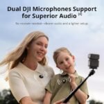 Vlogging products
