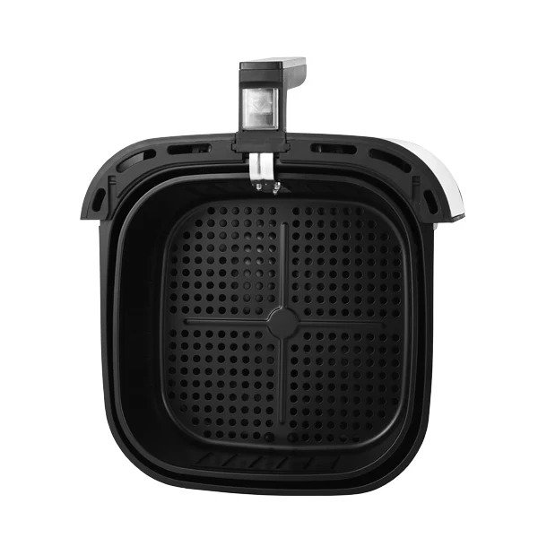 Anex AG-2025 Digital Air Fryer 8 Litres 2000W