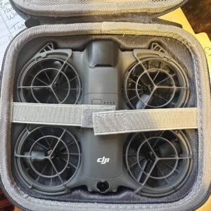 DJI Neo 2 Combo
