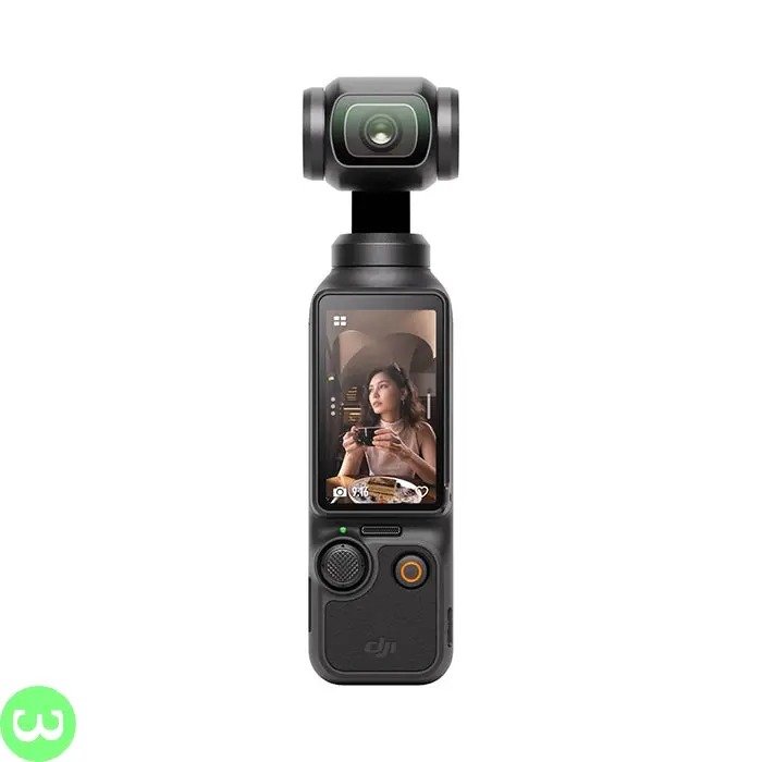 Insta360 Ace Pro 2