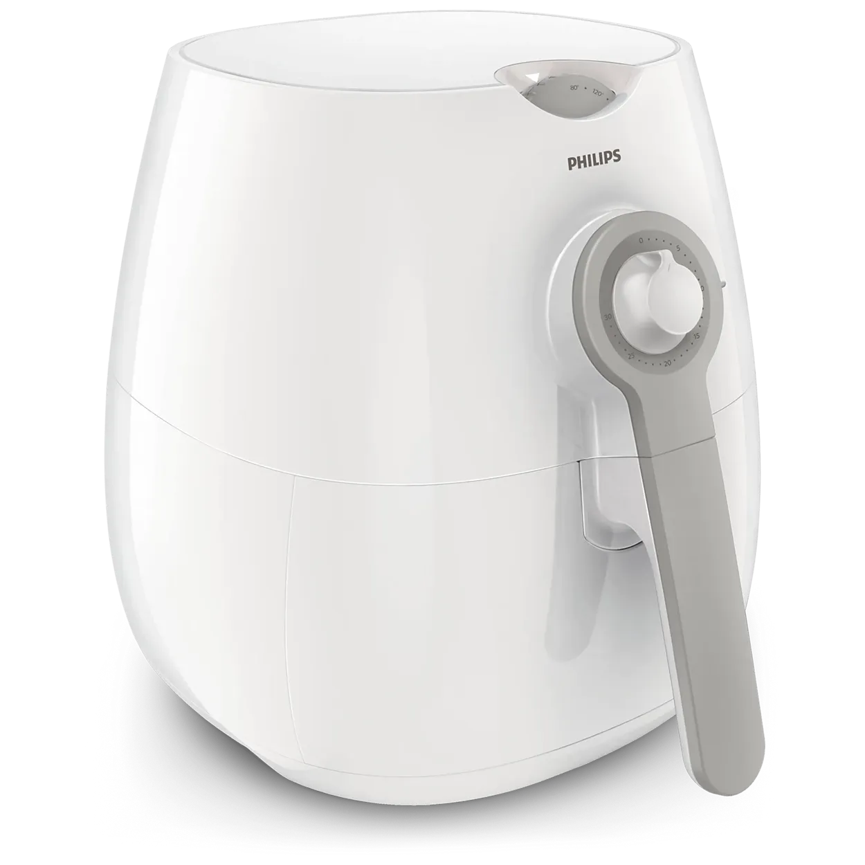 Philips Daily Collection Air Fryer HD9216