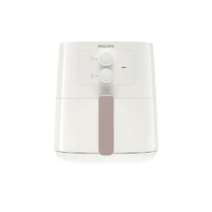 Philips Essential Airfryer HD9200/20