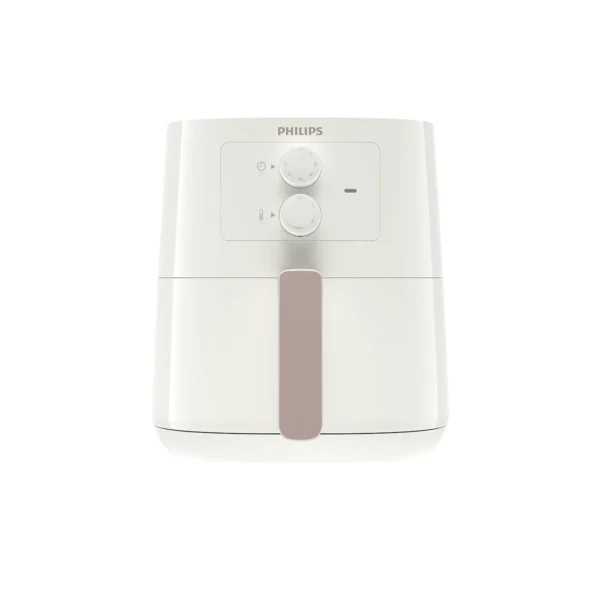 Philips Essential Airfryer HD9200/20
