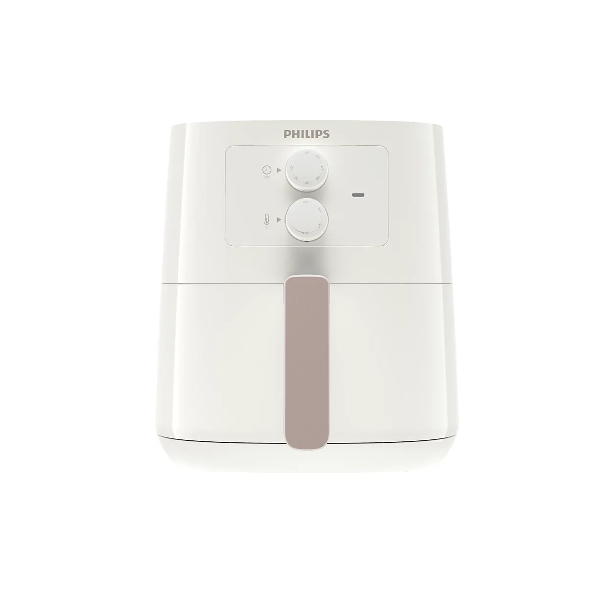 Philips Essential Airfryer HD9200/20