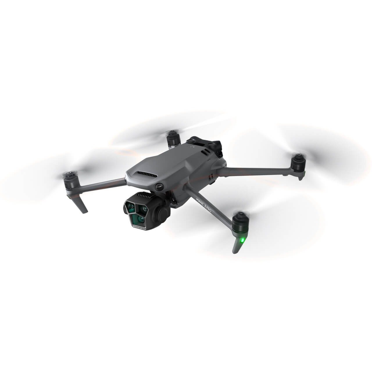 DJI Mavic 3 Pro Fly More Combo