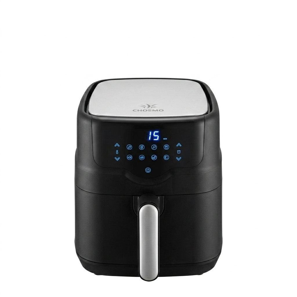 Chosmo Air Fryer 4.5L 1500W