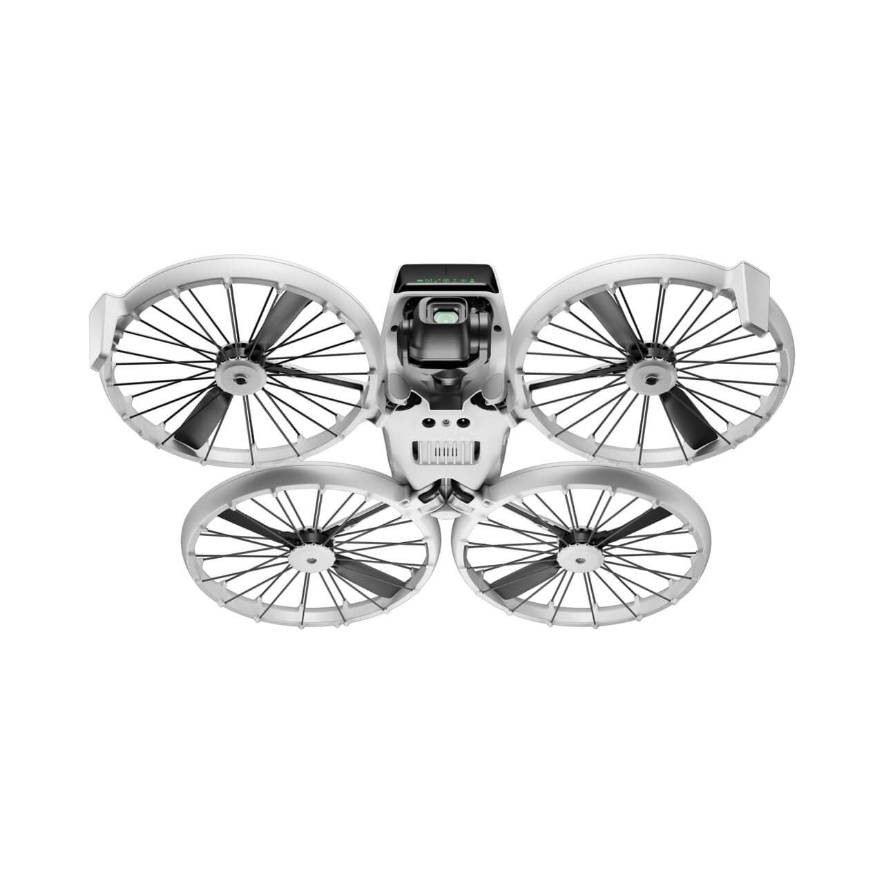 DJI Flip Fly More Combo