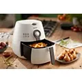 Philips Daily Collection Air Fryer HD9216