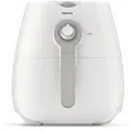 Philips Daily Collection Air Fryer HD9216