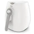 Philips Daily Collection Air Fryer HD9216