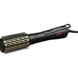 TRESemme Satin-Hair 5 Multistyler – Keratin Smooth Styling Brush