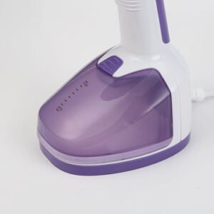 KölAX Garment Steamer – Living Good!