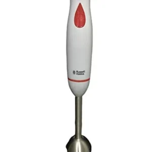 Russell Hobbs Stick Blender RHB202P