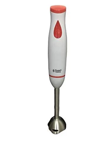 Russell Hobbs Stick Blender RHB202P
