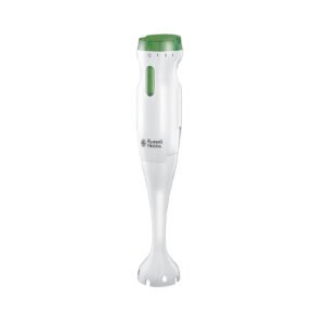 Russell Hobbs Stick Blender SS RHS331C