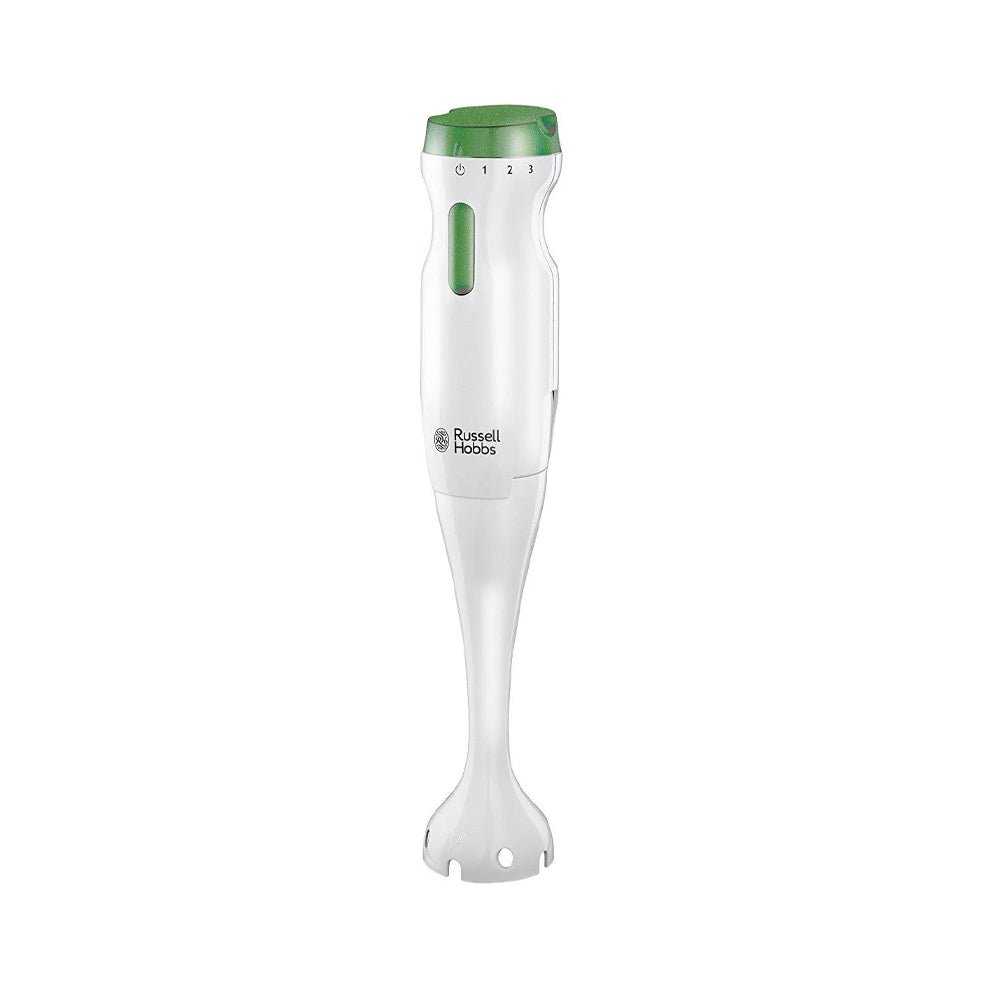Russell Hobbs Stick Blender SS RHS331C