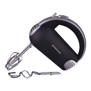 ProfiCare Hand Mixer Electric
