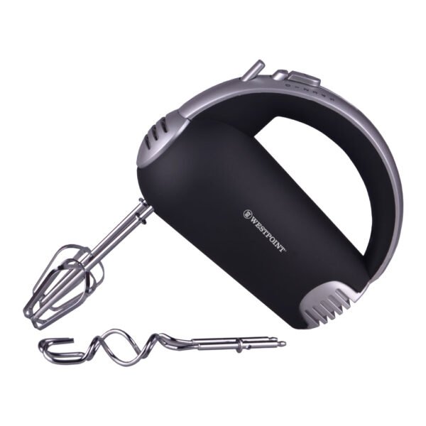 ProfiCare Hand Mixer Electric