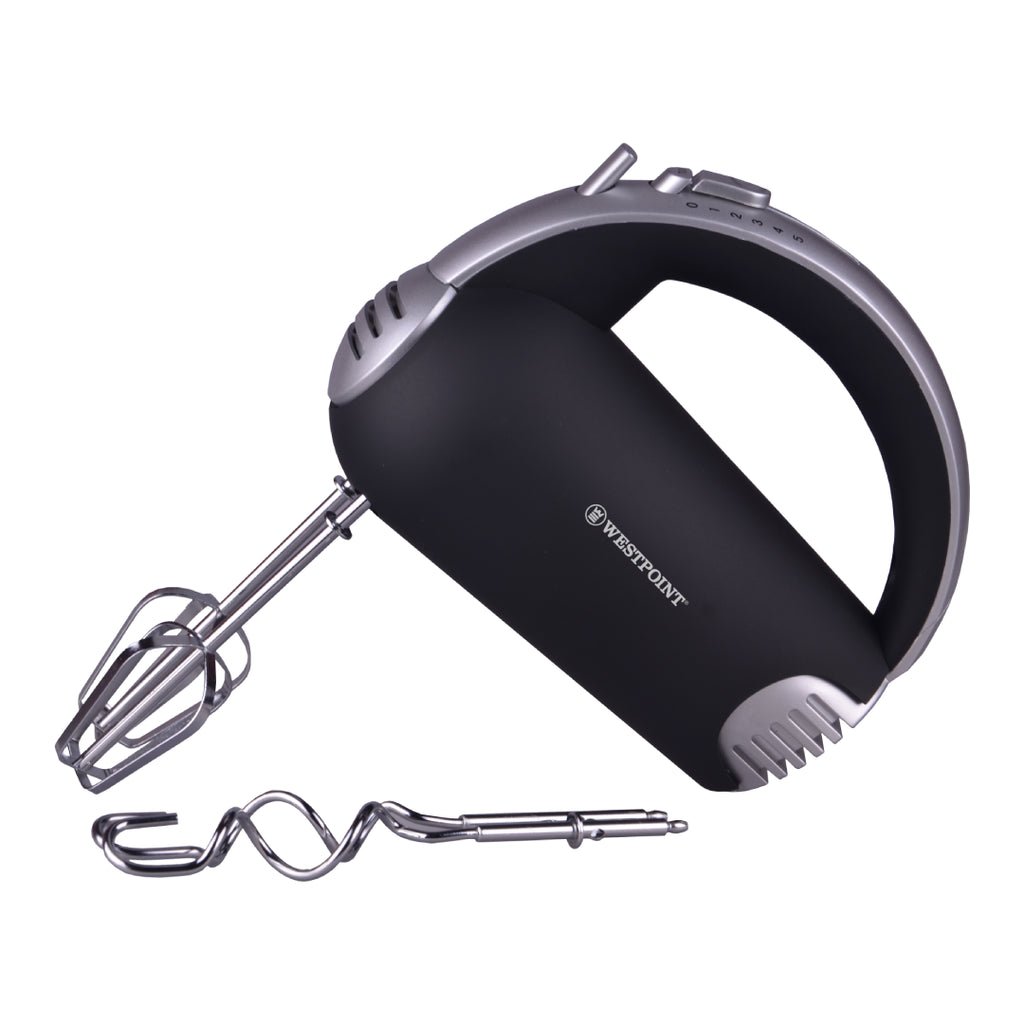 ProfiCare Hand Mixer Electric