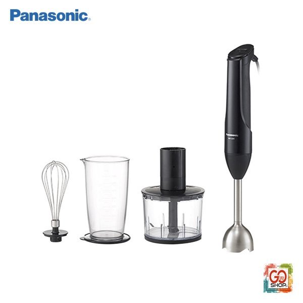 Panasonic Electric Blender Mixer